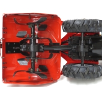 glebogryzarka spalinowa z napedem hortmasz hgs 65 xgtl1, szerokosc robocza 50 cm zestaw roboczy.jpg