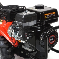 glebogryzarka spalinowa z napedem hortmasz hgs 65 xgtl1, szerokosc robocza 50 cm silnik loncin.jpg