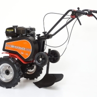 hortmasz konsola zaczep do akcesoriow do glebogryzarek hgs155l, hgs155b, bk55, gt160gs uzycie montaz.jpg