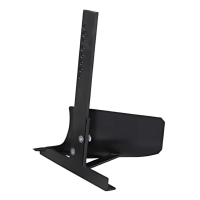 plug jednoskibowy do orki prawostronnej do glebogryzarek hgs155l, hgs155b, bk55, hgs6580l gt160gs bok lewy.jpg