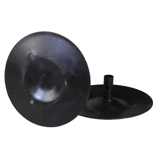 tarcze boczne ochronne oslaniajace hortmasz do glebogryzarek hgs155l, hgs155b, bk55.jpg