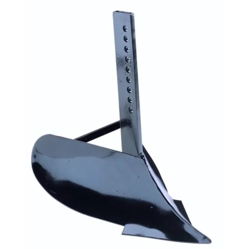 obsypnik do glebogryzarek hgs155l, hgs155b, bk55, gatec gt 160 gs.jpg