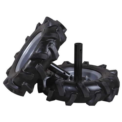 hortmasz gumowe kola do glebogryzarek hgs155l, hgs155b, bk55.jpg