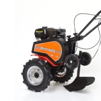 hortmasz gumowe kola do glebogryzarek hgs155l, hgs155b, bk55 zamontowane uzycie.jpg