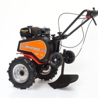 hortmasz skaryfikator areator sprezynowy 60 cm do glebogryzarek hgs155l, hgs155b, bk55 uzycie zamontowany.jpg