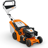 STIHL RM 443-przod 2.png