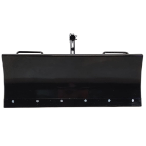 spychacz plug do glebogryzarek hgs155l, hgs155b, bk55, gatec gt160gs.jpg