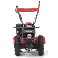 glebogryzarka spalinowa z napedem hortmasz hgs x620n o mocy 5,4 km , szerokosc robocza 62 cm przod.jpg