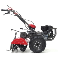 glebogryzarka spalinowa z napedem hortmasz hgs x620n o mocy 5,4 km , szerokosc robocza 62 cm bok.jpg