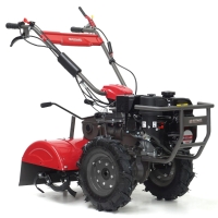 glebogryzarka spalinowa z napedem hortmasz hgs x620n o mocy 5,4 km , szerokosc robocza 62 cm bok prawy.jpg