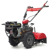 glebogryzarka spalinowa z napedem hortmasz hgs x620n o mocy 5,4 km , szerokosc robocza 62 cm bok lewy.jpg