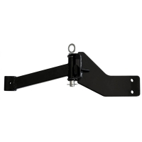 Konsola zaczep do glebogryzarki Hortmasz HGS X620N