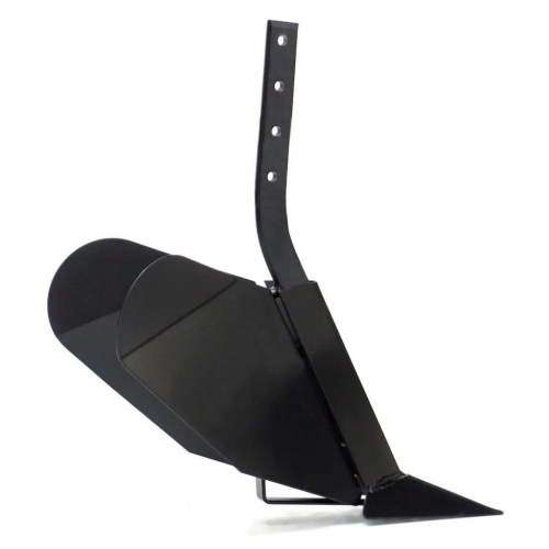 hortmasz obsypnik do glebogryzarki hgsx620n.jpg