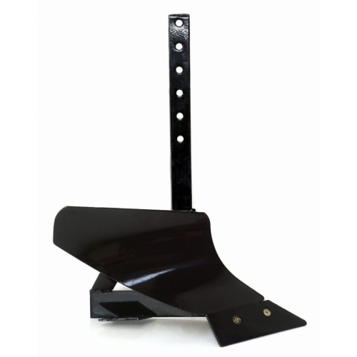 hortmasz plug jednoskibowy do orki prawostronnej do glebogryzarki hgsx620n.jpg