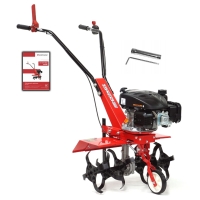 glebogryzarka spalinowa hortmasz hgs 156 l, szerokosc robocza 41-56 cm.jpg