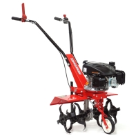 glebogryzarka spalinowa hortmasz hgs 156 l, szerokosc robocza 41-56 cm 1.jpg