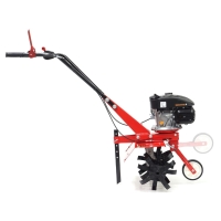 glebogryzarka spalinowa hortmasz hgs 156 l, szerokosc robocza 41-56 cm bok.jpg