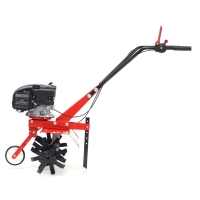 glebogryzarka spalinowa hortmasz hgs 156 l, szerokosc robocza 41-56 cm bok lewy.jpg