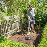 glebogryzarka akumulatorowa alko tl 1820 18v comfort, szerokosc robocza 20 cm zestaw z akumulatorem alko b50 2,5ah i ladowarka alko c50 4 ah uzycie spulchnianie gleby.jpg