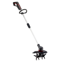 glebogryzarka akumulatorowa alko tl 1820 18v comfort, szerokosc robocza 20 cm zestaw z akumulatorem alko b50 2,5ah i ladowarka alko c50 4 ah.jpg