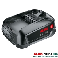 akumulator alko b50 2,5 ah 18 v bosch home and garden compatible, wersja 2.jpg