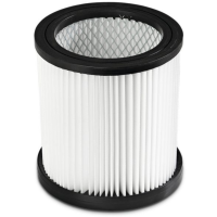 Filtr PET do odkurzaczy STIHL SE 33, SEA 60, SEA 100