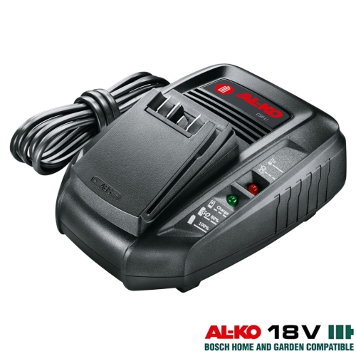 ladowarka do akumulatorow alko c50 li 3,0a 18v bosch home and garden compatible.jpg