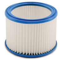 Filtr papierowy do odkurzaczy STIHL SE 61- SE 122 E