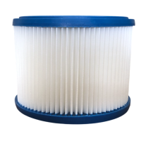 Filtr PET do odkurzaczy STIHL SE 61-SE 122 E