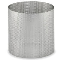 Sito filtrujące do odkurzaczy STIHL SE 62-SE 122 E