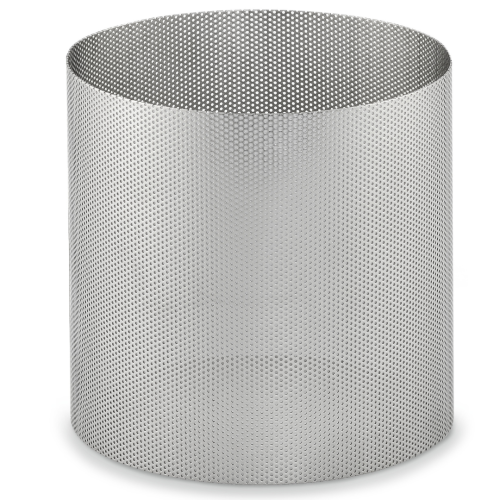 sito filtrujące do odkurzaczy stihl-samo sito