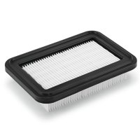 filtr płaski do se 133 me-sam filtr