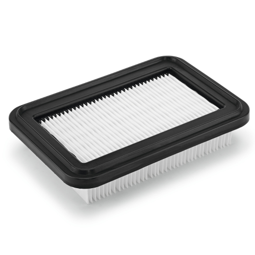 filtr płaski do se 133 me-sam filtr