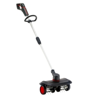 aerator akumulatorowy alko ar 1835 18v comfort, szerokosc robocza 35 cm zestaw z akumulatorem alko b50 2,5ah i ladowarka alko c50 4 ah.jpg