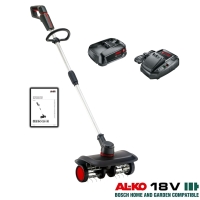 aerator akumulatorowy alko ar 1835 18v comfort, szerokosc robocza 35 cm zestaw z akumulatorem alko b50 2,5ah i ladowarka alko c50 4,0 ah.jpg