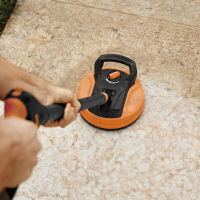 przystwka ra 90 do stihl re 80-re 170 plus i rea 60-rea 100-mycie posadzki