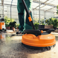 przystawka ra 110 do stilh re 90-re 170 plus i rea 60-rea 100-mycie posadzki