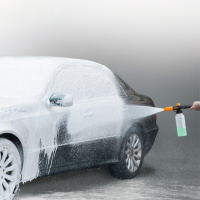 dysza do pianowania stihl re 232-re 462 plus-pianowanie auta