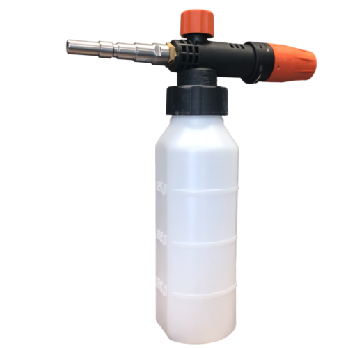 dysza do pianowania stihl re 232-re 462 plus-skład zestawu