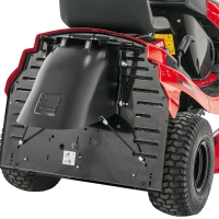 alko deflektor pokosu wyrzutu tylnego do traktora ogrodowego alko comfort t13, t15, t16, t18, t22.jpg