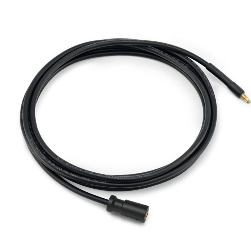 przedłużacz węża 9 m do stilh re 80-re 170 plus i rea 60-rea 100-sam wąż