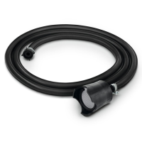 Zestaw ssący wodę, do myjek ciśnieniowych STIHL RE 80-RE 462 PLUS