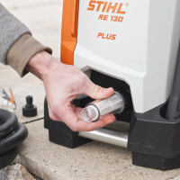 filtr wody do stihl re 90-re 170 plus-filtr na myjce