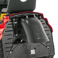 alko deflektor pokosu wyrzutu tylnego do traktora ogrodowego alko premium t15, t16, t18, t22, t24 uzycie.jpg