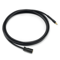 przedłużacz węża 7 m do stilh re 80-re 130 plus i rea 60-rea 100-sam wąż