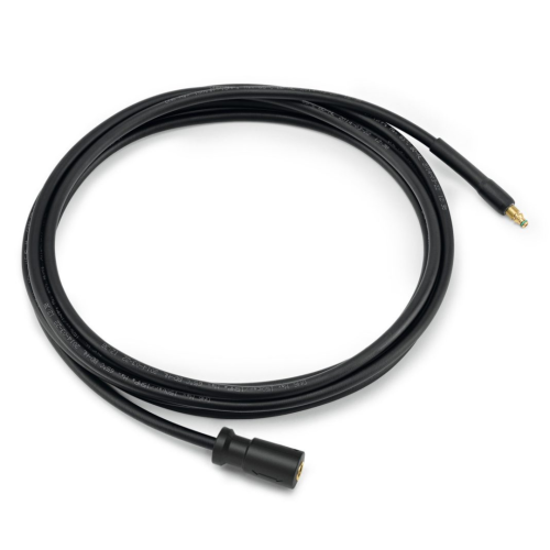 przedłużacz węża 7 m do stilh re 80-re 130 plus i rea 60-rea 100-sam wąż