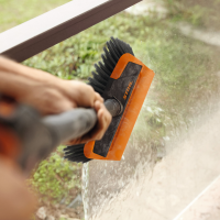 szczotak do mycia dużych powierzchni do stilh re 80-re 170 plus-mycie szyby