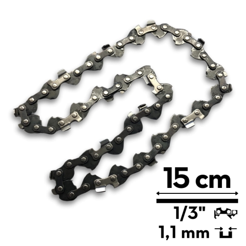 alko lancuch dlugosc 15 cm podzialka 13 cala 1,1 mm szerokosc pelne dluto do pilarki alko csm 1815.jpg