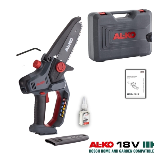 pilarka akumulatorowa lancuchowa alko csm1815 18v comfort z prowadnica 15cm i lancuchem tnacym bez akumulatora i ladowarki zestaw.jpg