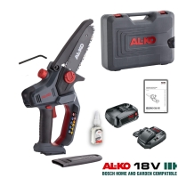 pilarka akumulatorowa lancuchowa alko csm1815 18v comfort z prowadnica 15cm i lancuchem tnacym z akumulatorem b50 2,5ah i ladowarka c50 3,0a zestaw.jpg
